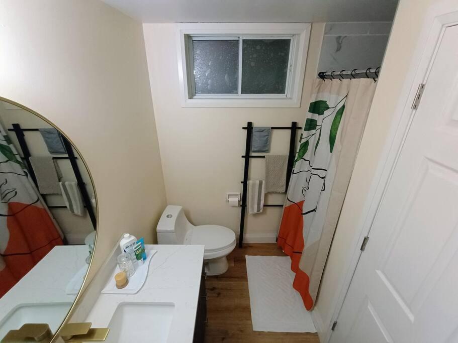 Cozy Guest Hideaway Apartment *